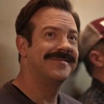 Jason Sudeikis Takes on Women’s Soccer