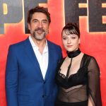 Javier Bardem Apologized to ‘Cape Fear’ Co-Star Before Attack Scene