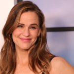 Jennifer Garner’s Rich-Looking Jeans Are Chic Year After Year