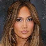 Jennifer Lopez Poses Naked in Bathtub Ahead of 57th Birthday