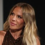 Jennifer Pedranti Addresses Son’s Involvement in Ladera Fire
