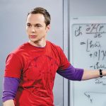 Jim Parsons was ‘Miserable’ During Peak ‘Big Bang Theory’ Popularity