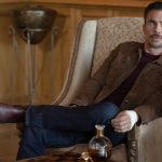 Joaquin Actor Says He Didn’t Shoot Rob-Will