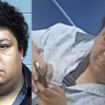 Judge releases man accused of touching woman on CTA bus