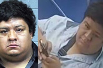 Judge releases man accused of touching woman on CTA bus