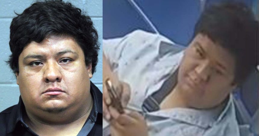 Judge releases man accused of touching woman on CTA bus