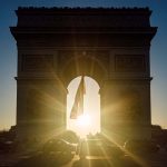 June heatwave may have killed around 20,000 people in Europe