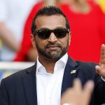 Kash Patel Criticized For Patting Himself On The Back Over ‘ZERO’ Major Security Incidents At World Cup