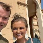 Kendra Duggar’s Parents to Be Deposed in Joseph’s Legal Case