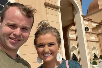 Kendra Duggar’s Parents to Be Deposed in Joseph’s Legal Case