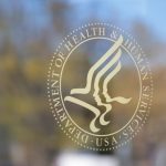 Kennedy taps vaccine skeptic for public health emergency role