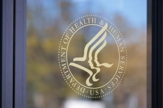 Kennedy taps vaccine skeptic for public health emergency role