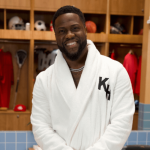 Kevin Hart’s ‘Cold as Balls’ Sets New Episodes on Netflix