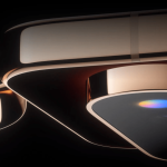 Key Reason to Buy Pixel 11 is Hidden in the Camera Flash – Tech Advisor