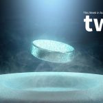 Knee Pain Relief, a Superconductor Record, And More! : ScienceAlert