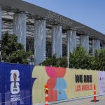 LA’s next mega-event test: The coming climate Olympics