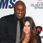 Lamar Odom Recalls How Khloe Kardashian Found Out He Cheated