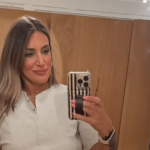 Late Influencer Sara Gilson’s BFF Recalls Her Last Day
