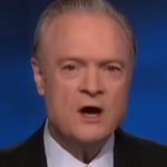 Lawrence O’Donnell Mocks Trump As ‘Stupidest Litigant In History’ Over Crumbling IRS Lawsuit