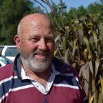 Lay of the land | Otago Daily Times Online News