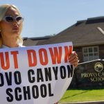 License Revoked For Paris Hilton’s Former Boarding School