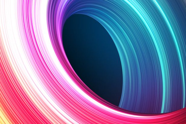Light Can Act as a Quantum Brake to Slow Movement in The Nanoworld, Scientists Discover : ScienceAlert
