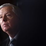 Lindsay Graham death and ‘one of the biggest unanswered questions’