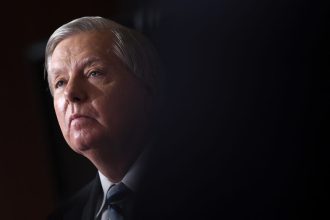 Lindsay Graham death and ‘one of the biggest unanswered questions’