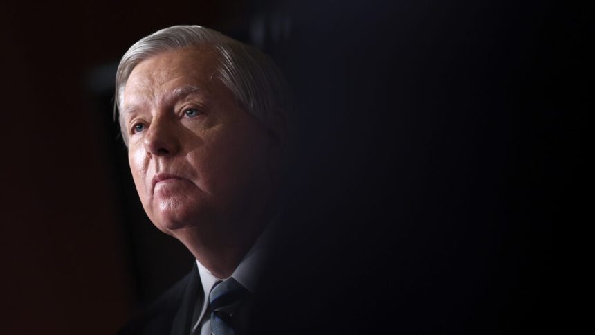 Lindsay Graham death and ‘one of the biggest unanswered questions’
