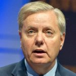 Lindsey Graham’s Heartbreaking Final Phone Call Revealed