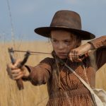 ‘Little House on the Prairie’ Review: A Whimsical Reimagining