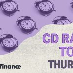 Lock in up to 4.15% APY with a 14-month CD