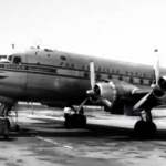 Lost Pan Am plane found on ocean floor
