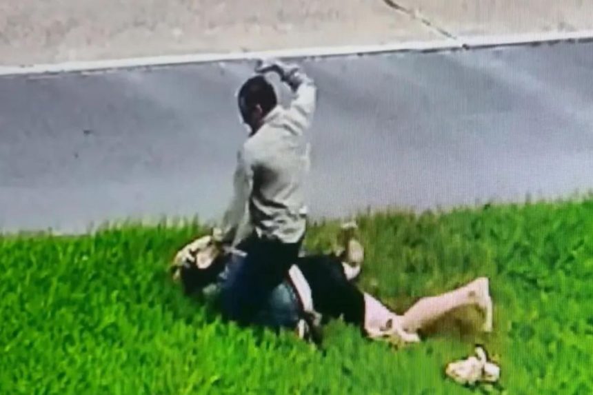 Louisiana pastor Tony Spell ordered to stay 50 yards from alleged assault victim’s home as bodycam shows him using vile slur to describe him