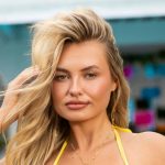 Love Island USA Star Jen Terry’s Shocking Body, Sex Comments