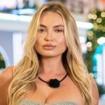 Love Island USA’s Jen Declares She Hates Men Before Elimination