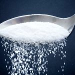 Low-Sugar Diet Early in Life Linked to 46% Lower Alzheimer’s Risk : ScienceAlert