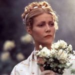Unpacking the Eternal Appeal of the Jane Austen Adaptation