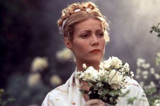 Unpacking the Eternal Appeal of the Jane Austen Adaptation