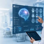 Machine Learning in Healthcare: A Complete Guide