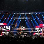 Major WWE Superstar Loses Her Championship After 168 Days; shares 5-word message