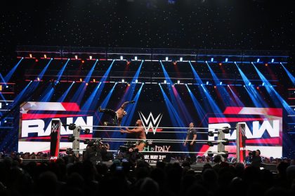 Major WWE Superstar Loses Her Championship After 168 Days; shares 5-word message