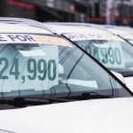 Major car dealer cuts 40% of its locations, issues serious warning