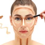 Makeup Styles That Make You Look Instantly American
