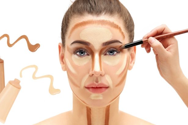 Makeup Styles That Make You Look Instantly American