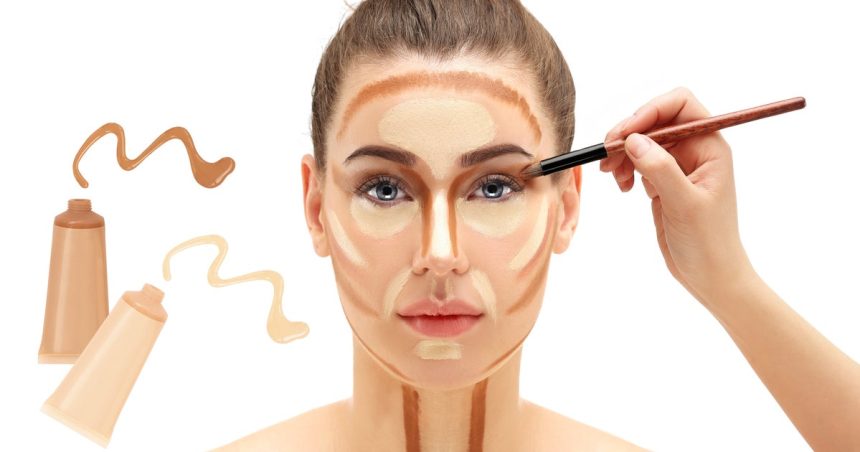 Makeup Styles That Make You Look Instantly American