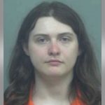 Man Held Girlfriend Hostage, Tortured Her for Several Days