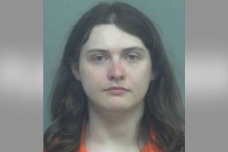 Man Held Girlfriend Hostage, Tortured Her for Several Days