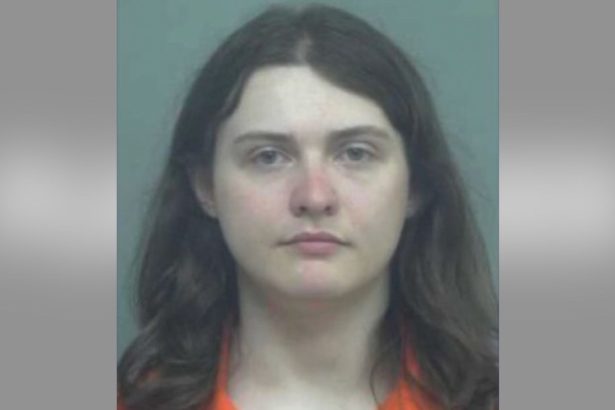 Man Held Girlfriend Hostage, Tortured Her for Several Days