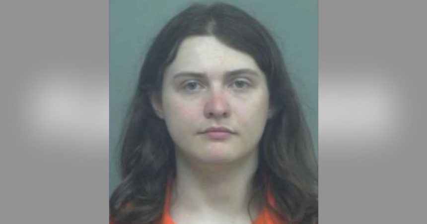 Man Held Girlfriend Hostage, Tortured Her for Several Days
